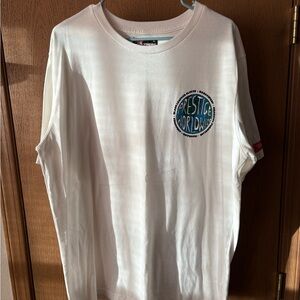 Step-Brothers T-Shirt